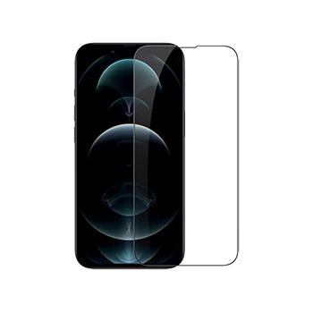 محافظ صفحه نمایش مناسب برای گوشی iPhone 13/13 pro